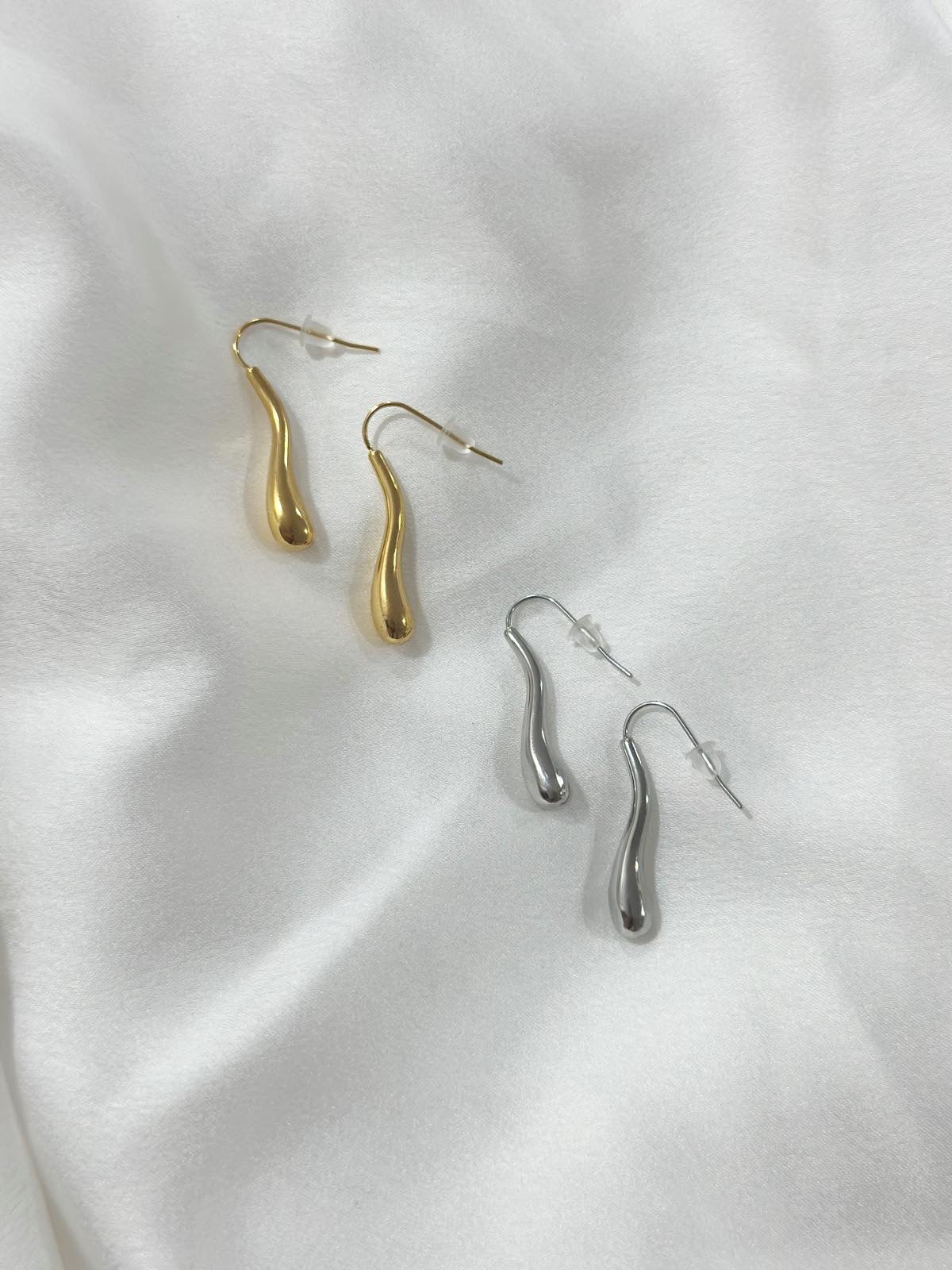 Everafter Earring P198