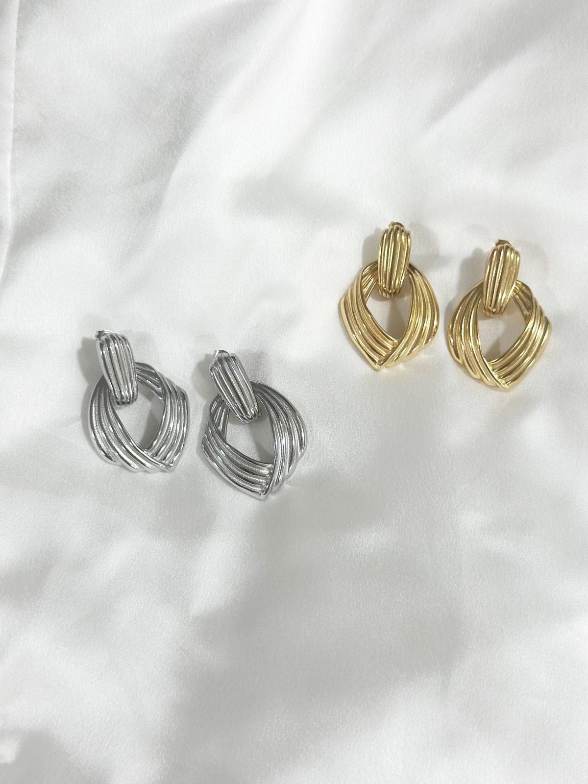 Everafter Earring P201